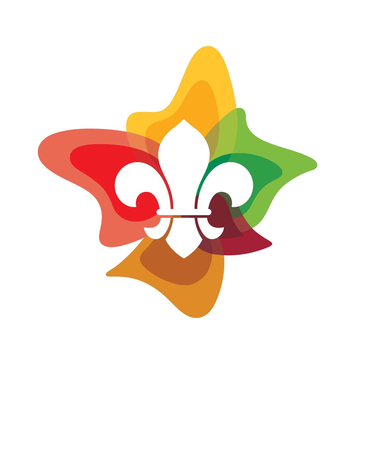 Nerang Scout Group
